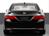 Low/wide rear photo